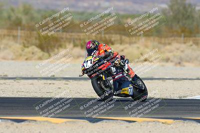 media/Dec-07-2024-CVMA (Sat) [[21c5f1ef85]]/Race 2-Formula Open/